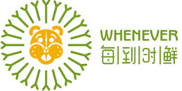 廣州市意料電子商務有限公司
